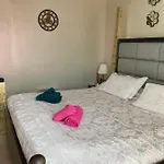 Apartamento Aloha Gardens Townhouse