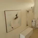 Aloha Gardens Townhouse Marbella