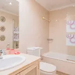 Apartamento Aloha Gardens Townhouse Marbella