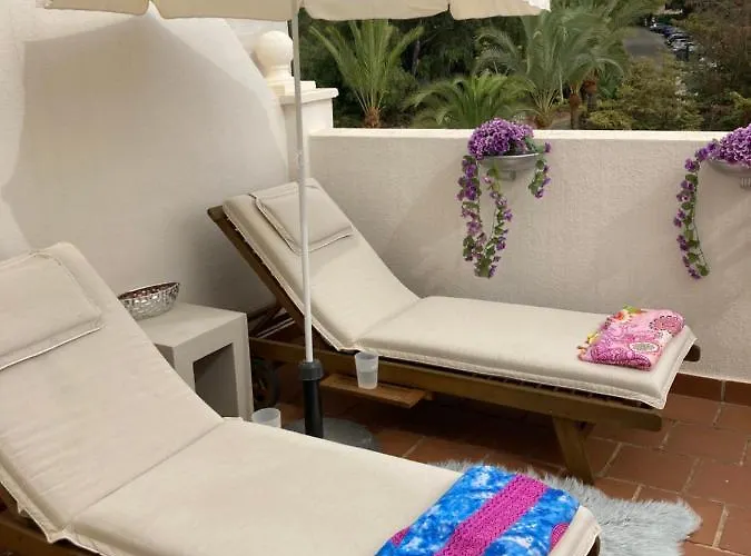Aloha Gardens Townhouse