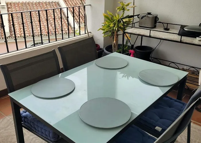 شقة Aloha Gardens Townhouse *