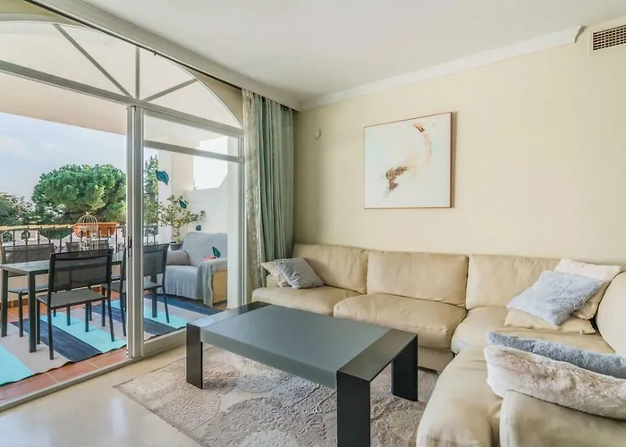 شقة Aloha Gardens Townhouse *