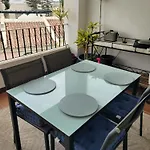 Apartment Aloha Gardens Townhouse *