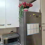Aloha Gardens Townhouse Marbella