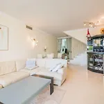 Aloha Gardens Townhouse Apartment *