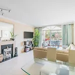 Apartment Aloha Gardens Townhouse *