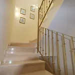 Aloha Gardens Townhouse Apartment *