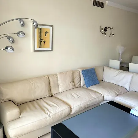 Apartment Aloha Gardens Townhouse
