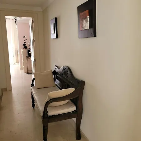 Aloha Gardens Townhouse *