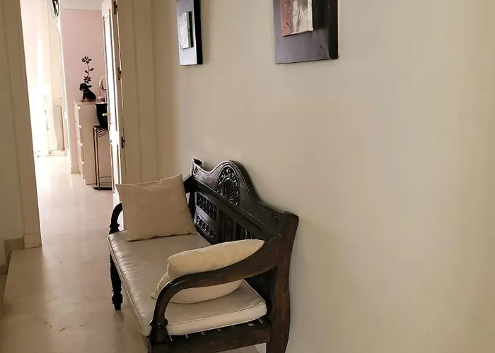 Aloha Gardens Townhouse *