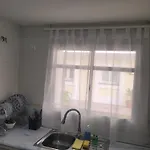Aloha Gardens Townhouse شقة ماربيا