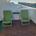 Aloha Gardens Townhouse شقة
