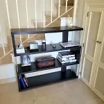 شقة Aloha Gardens Townhouse