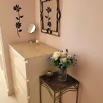 شقة Aloha Gardens Townhouse *